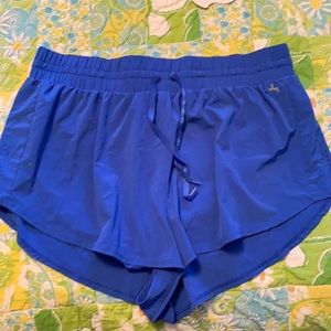 joy lab shorts